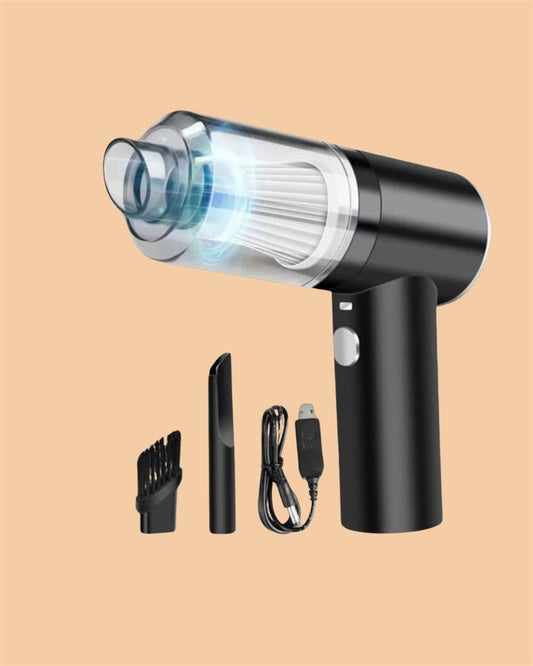 ✨ SWIFTCLEAN HANDY TOOL