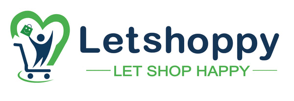 Letshoppy