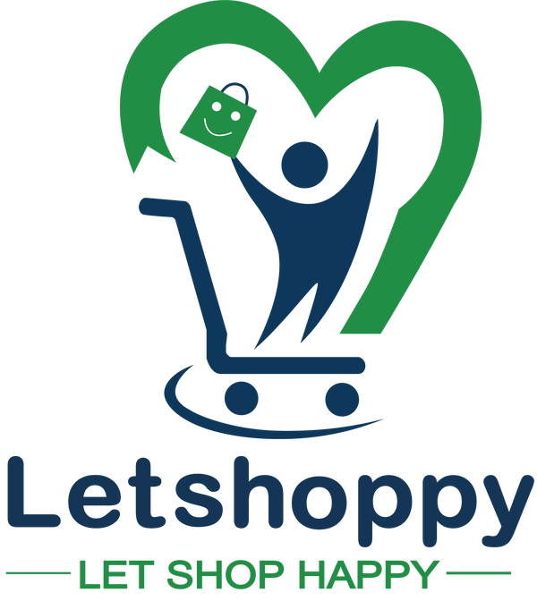 Letshoppy